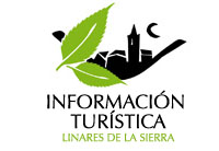 Noticias turísticas de Linares de la Sierra